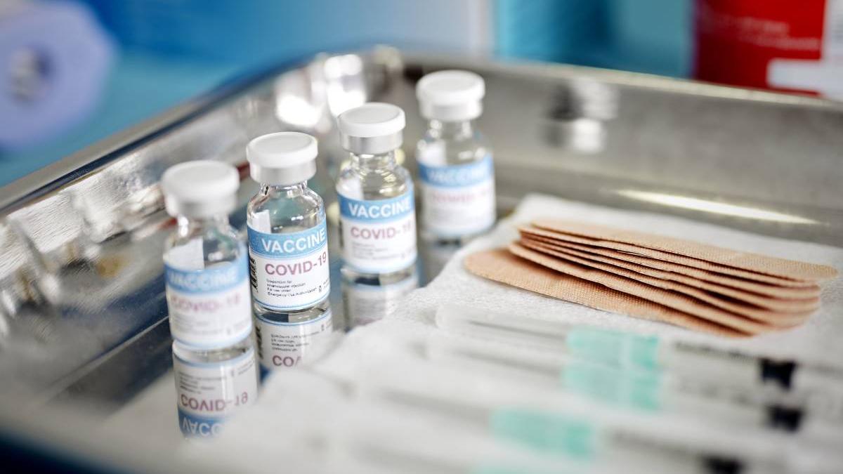 romani reactii adverse vaccin anti covid marturie pacienta resuscitata