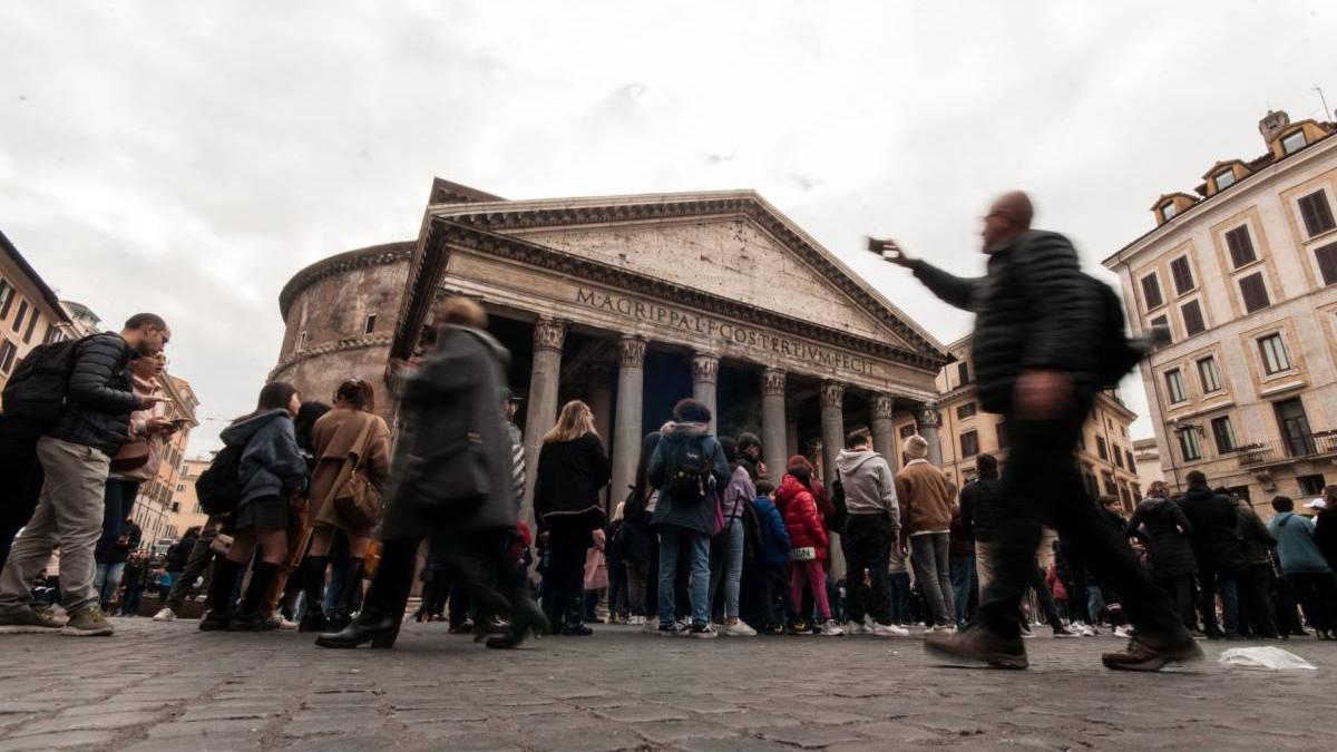 romanii din italia minoritate nationala recunoscuta