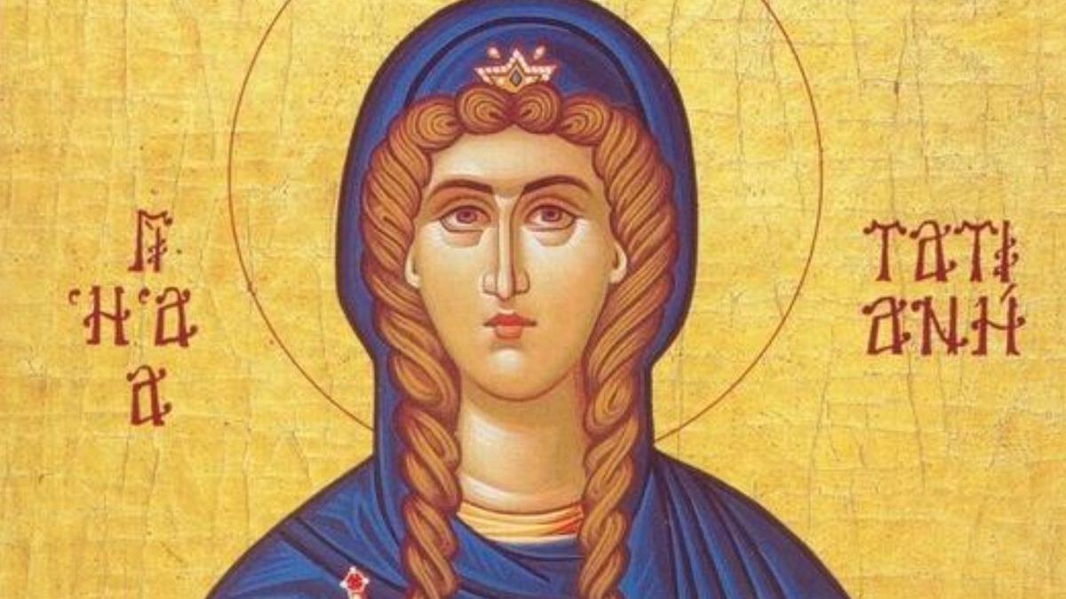 sarbatoare calendar ortodox 12 ianuarie 2023