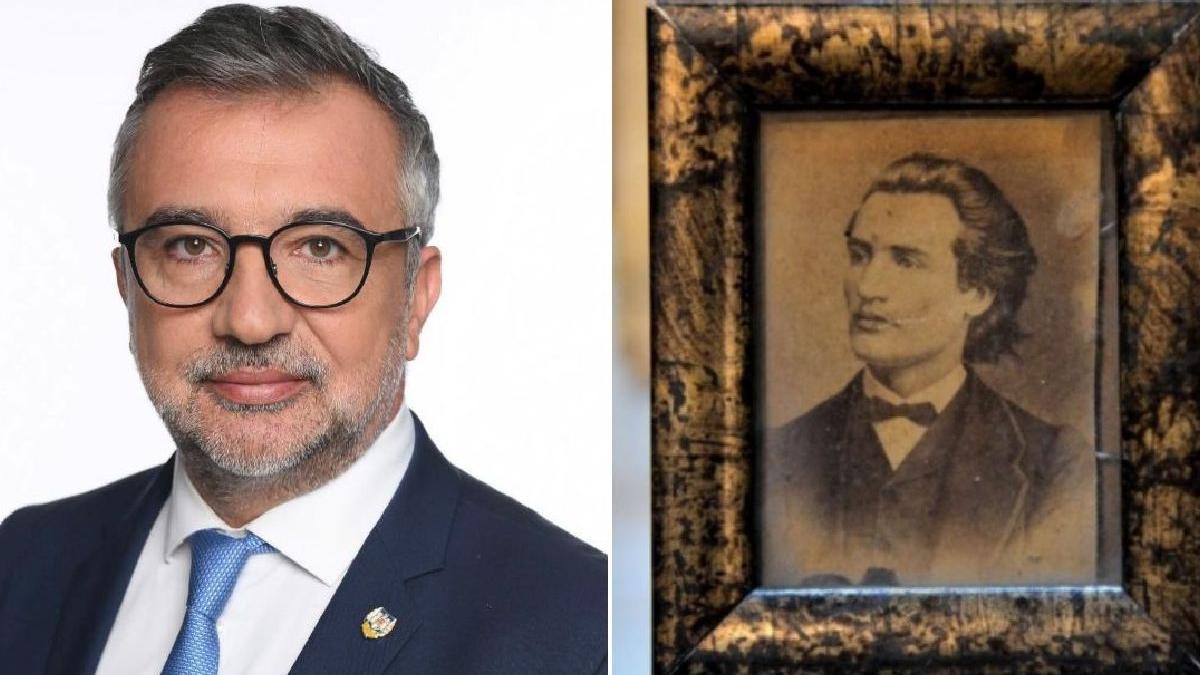 spectacol ziua culturii nationale lucian romascanu