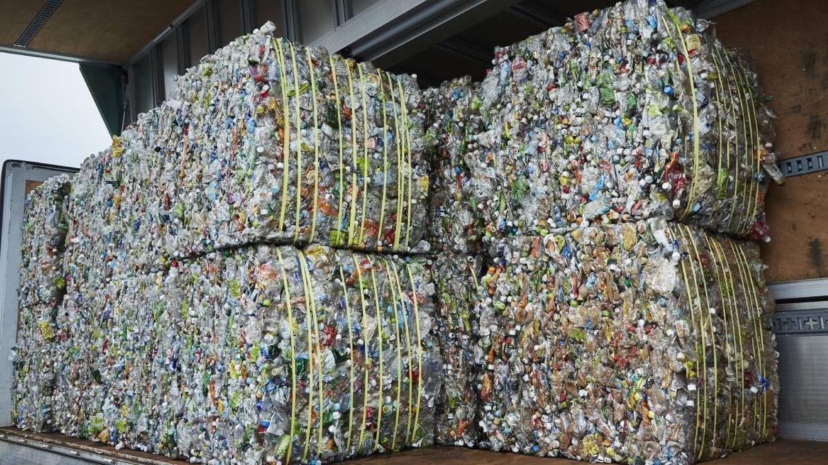 termen limita producatori comercianti romani inregistrare sistem garantie returnare