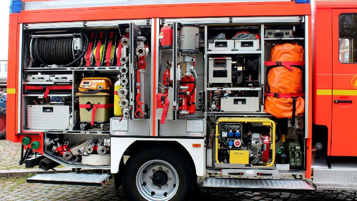 alerta spital privat cluj napoca fum