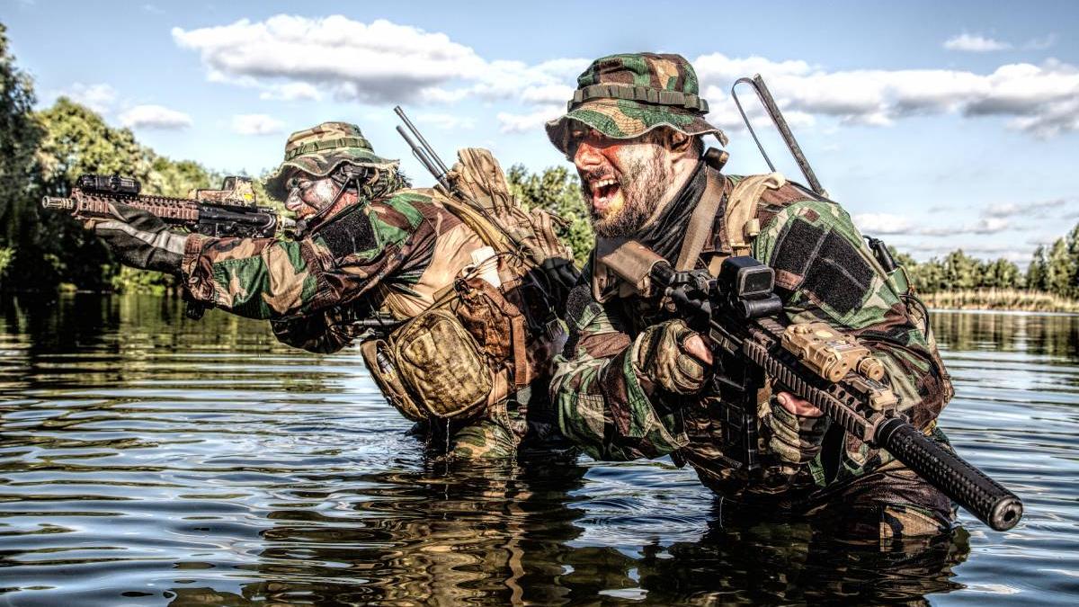 aliat ucraina razboi rusia