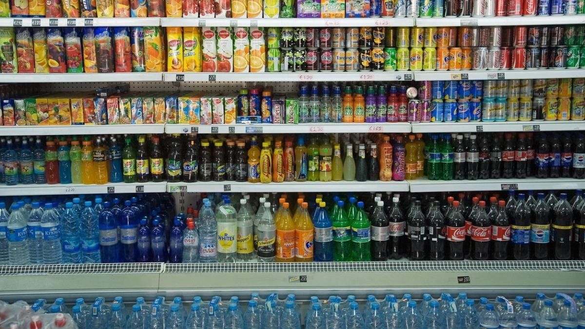 anpc verifica dublu standard 3 produse fanta