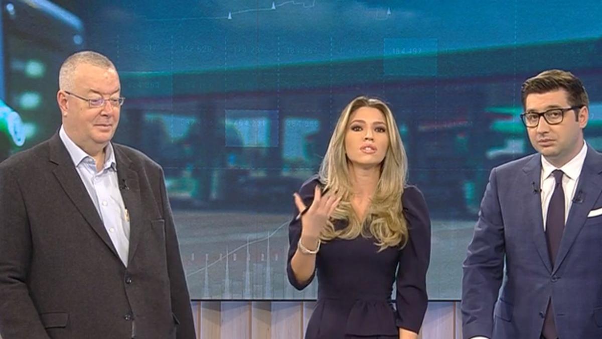 anuntul suedia sprijin romania schengen bogdan chirieac romania schengen