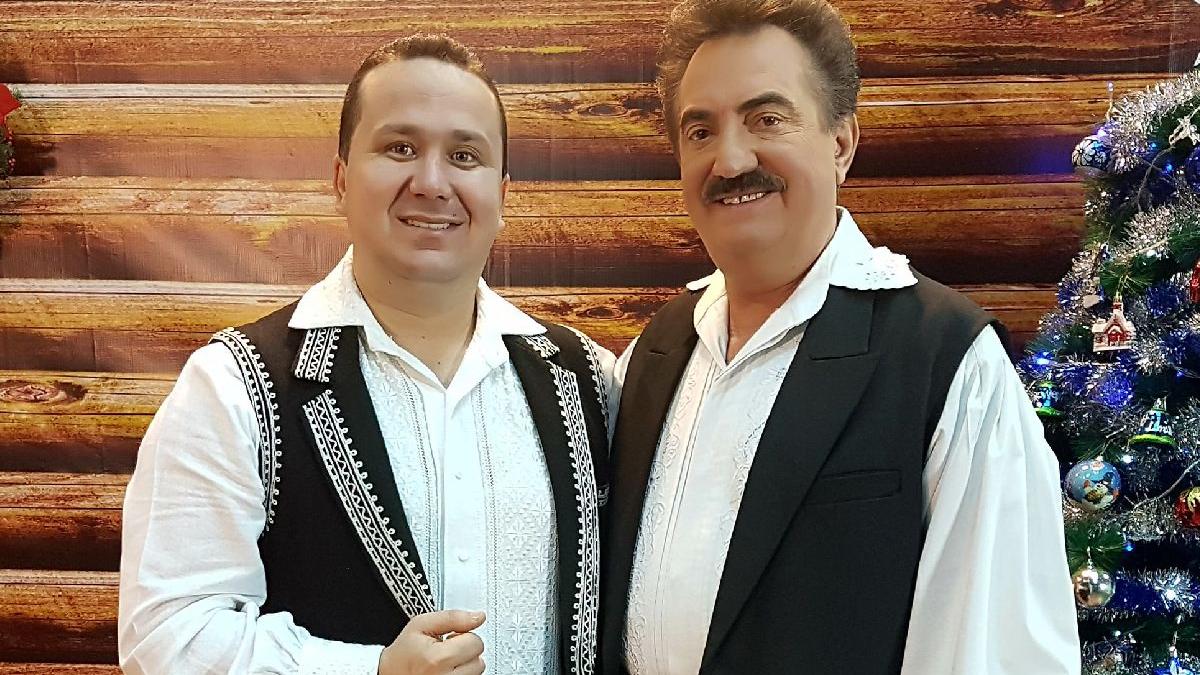 avere artistica petrica mitu stoian mostenire emil badea