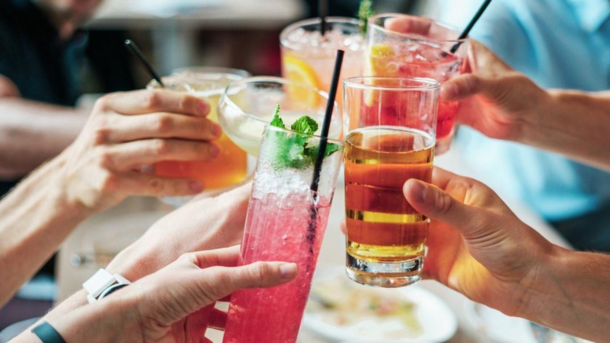 bauturile alcoolice se scumpesc