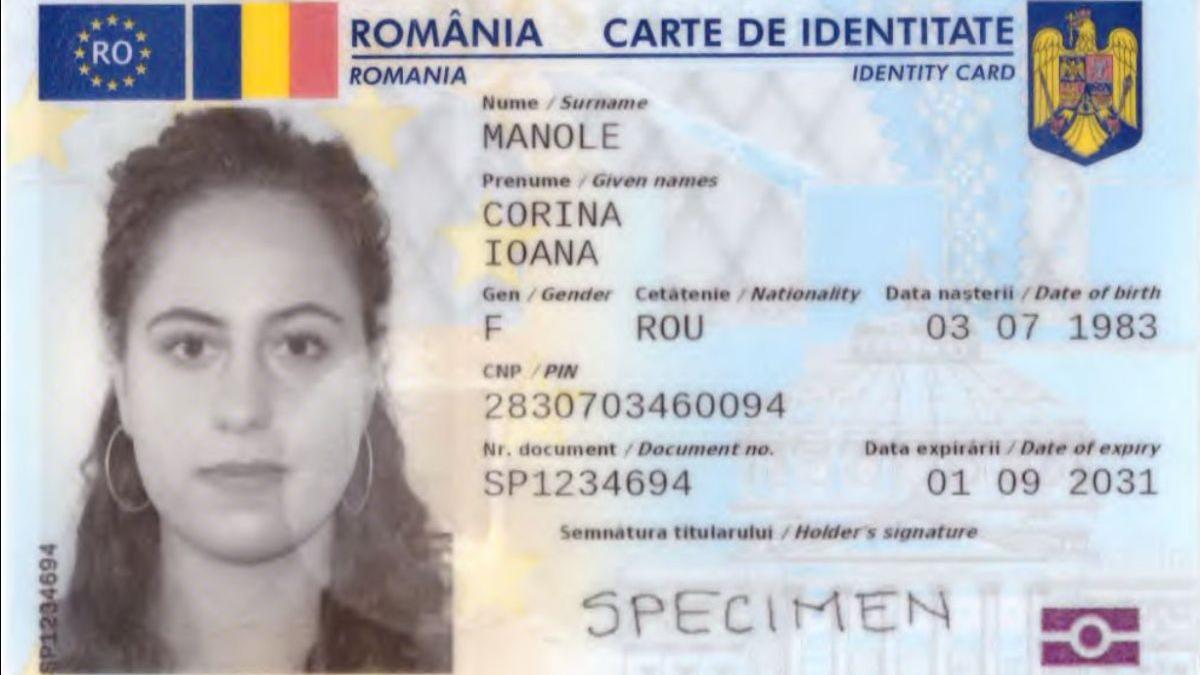 carte identitate cip cine o va primi 2023