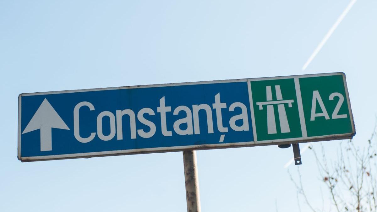 cat este amenda daca nu platesti taxa de pod fetesti 2023