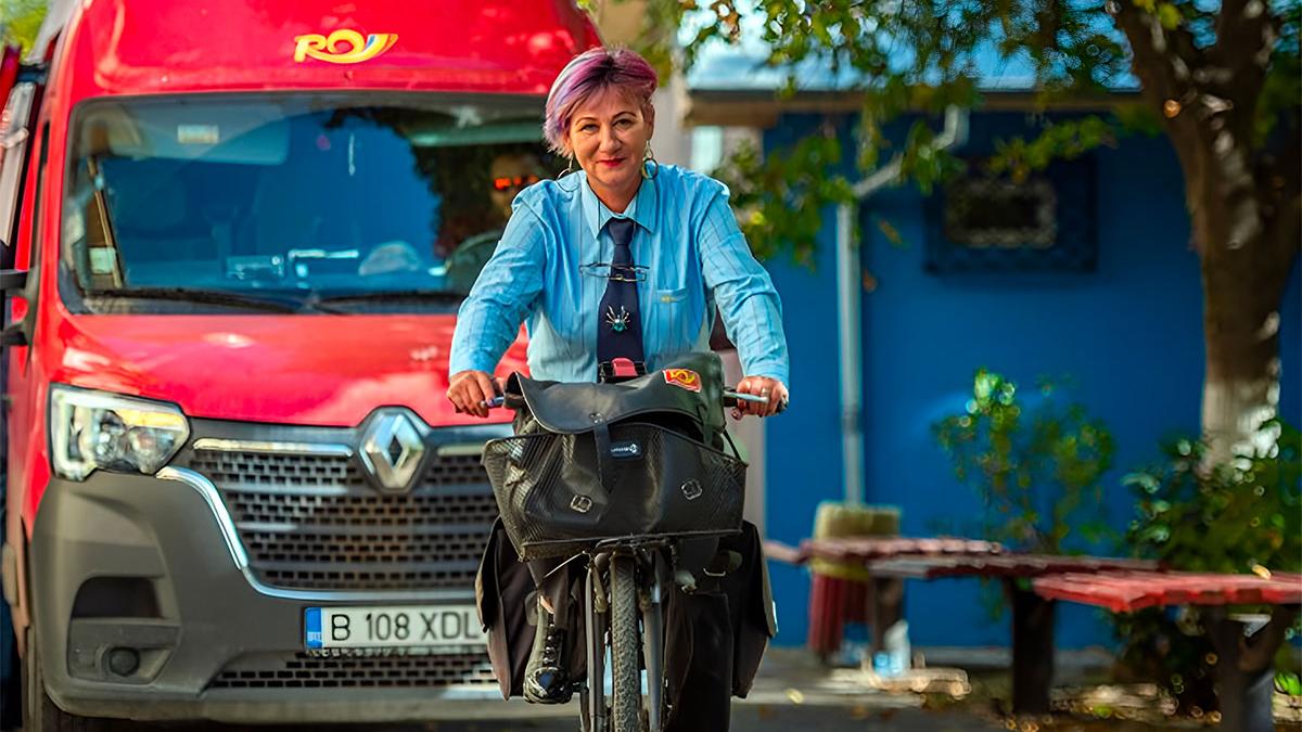 cati bani castiga postas romania salariu 2023