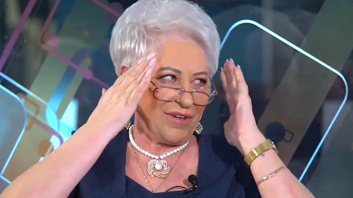 ceai care te scapa de tensiune dureri de cap leustean lidia fecioru