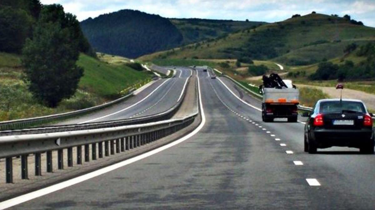 cnair 25 milioane euro studii fezabilitate inutile facias