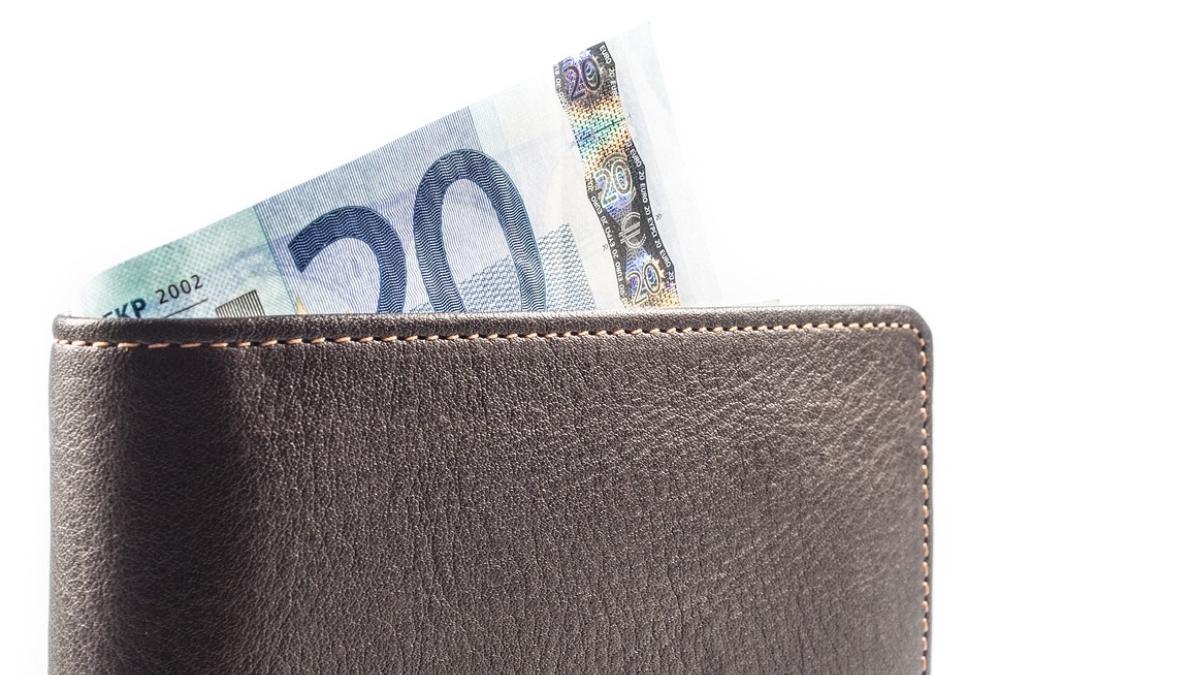 curs valutar bnr 12 ianuarie 2023