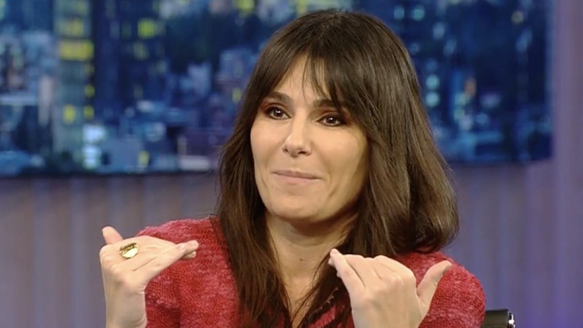 dana budeanu pandemia va tine populatia panica ani de zile