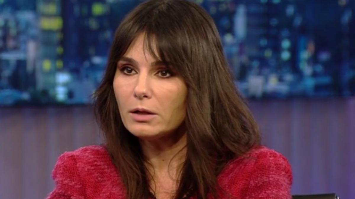 dana budeanu razboi conflict ucraina