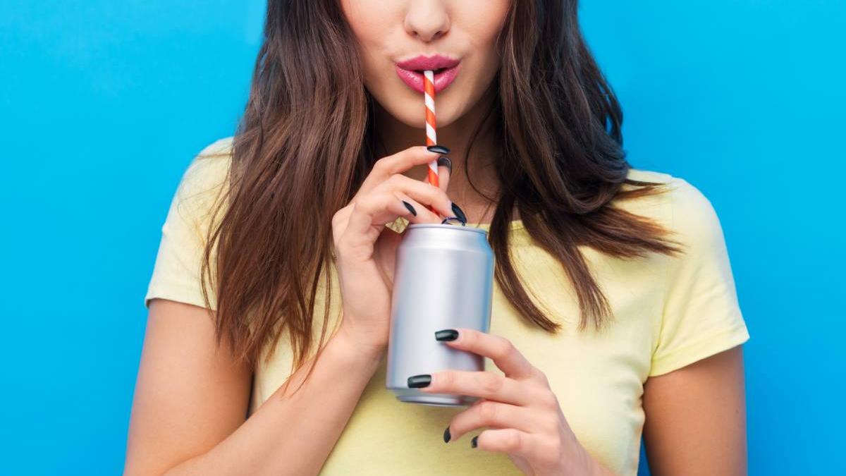 eleva 13 ani otravita colega pitesti