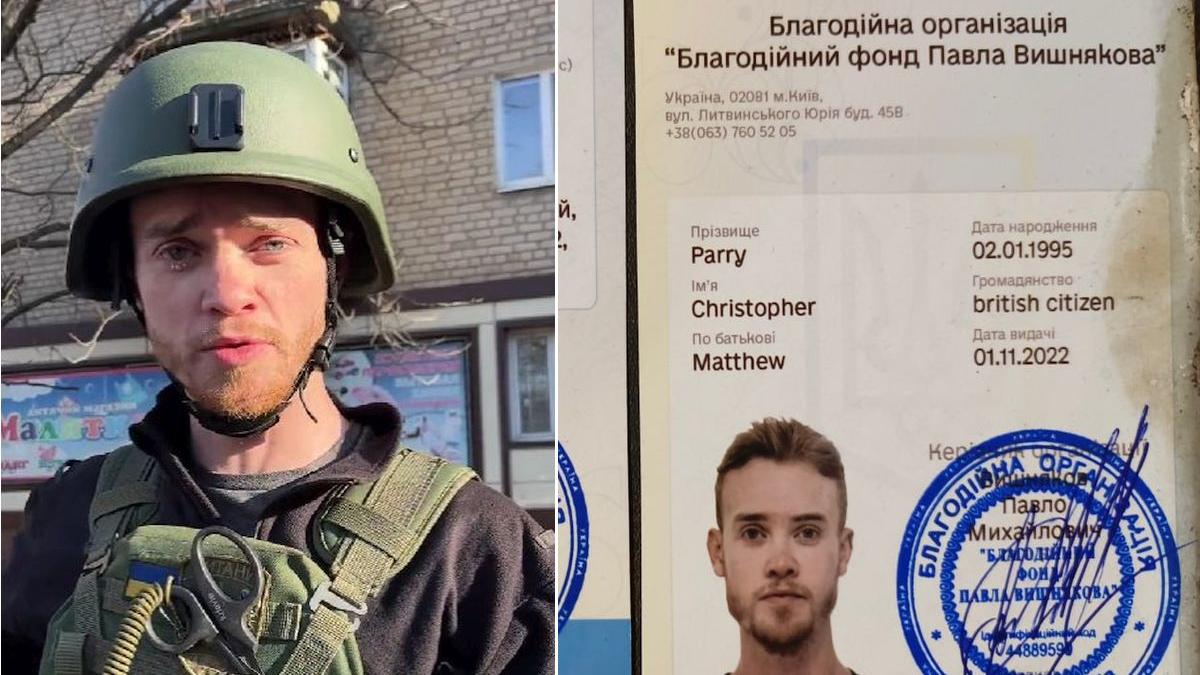 grup wagner gasit cadavru voluntari britanici soledar