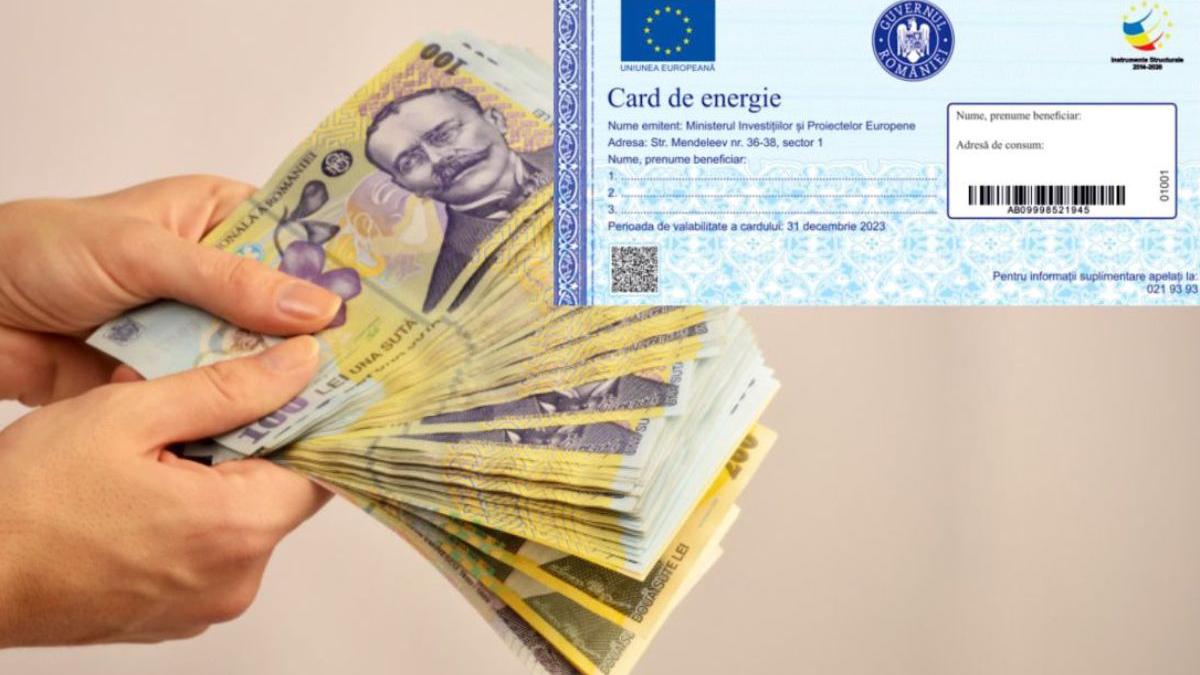 guvern aprobare sprijin plata factura energie cine beneficiaza
