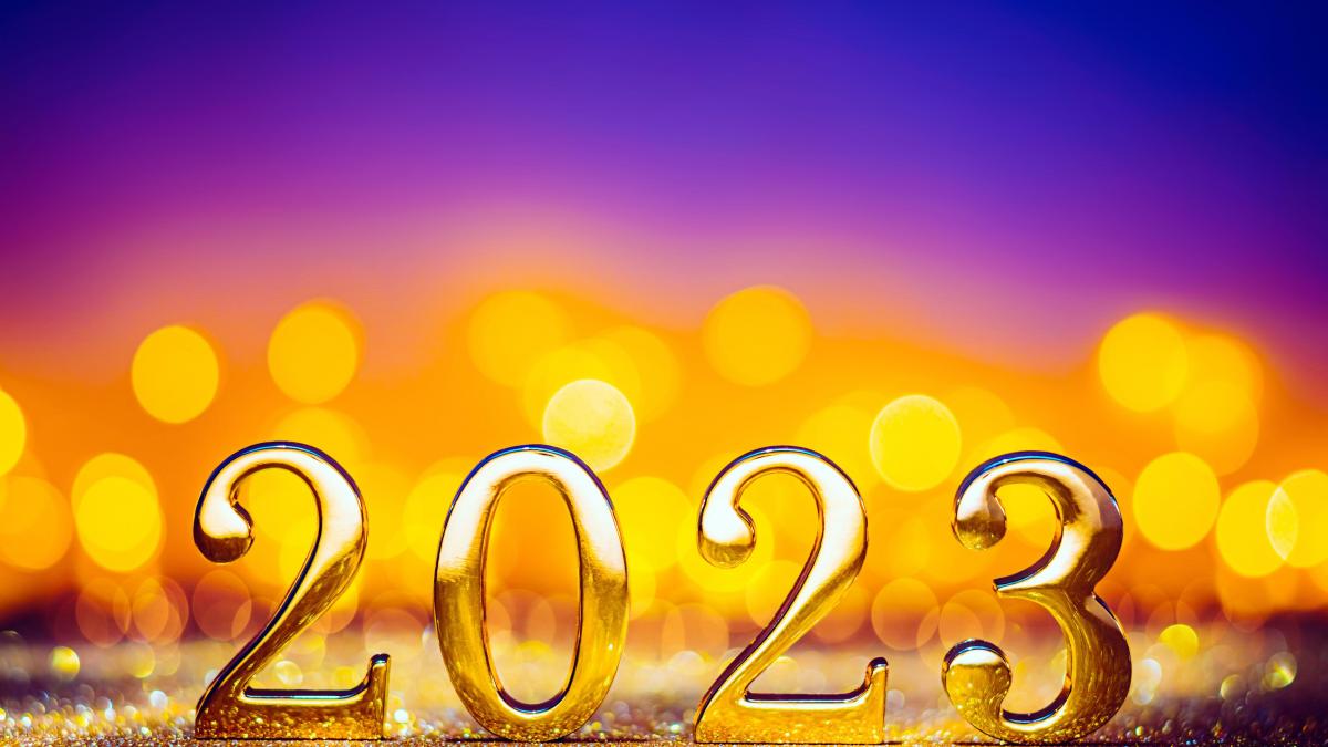 horoscop 2023 luni norocoase zodiac