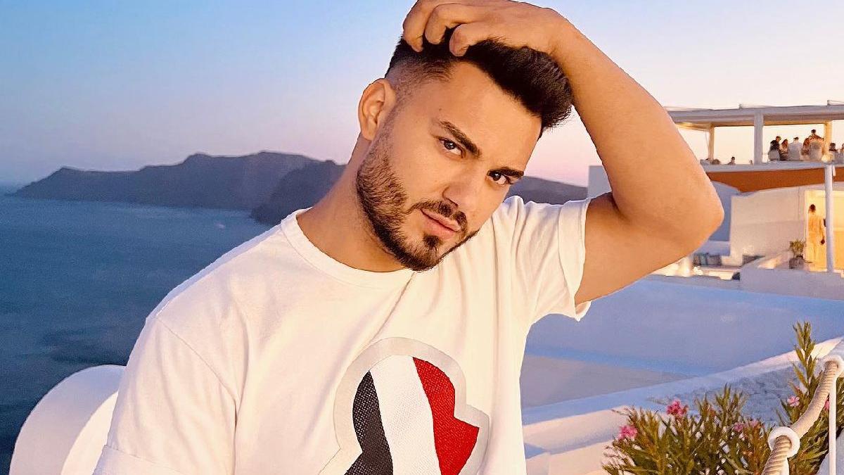 jador jefuit bani castigati hoti card cumparaturi