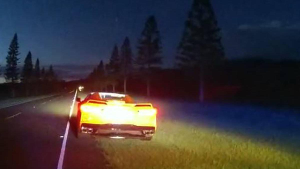 larry ellison miliardar politie viteza insula