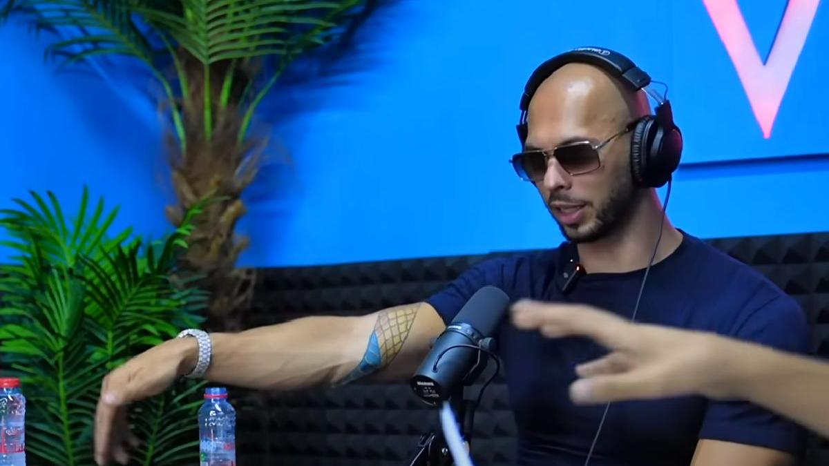 mesaje femeie violata andrew tate