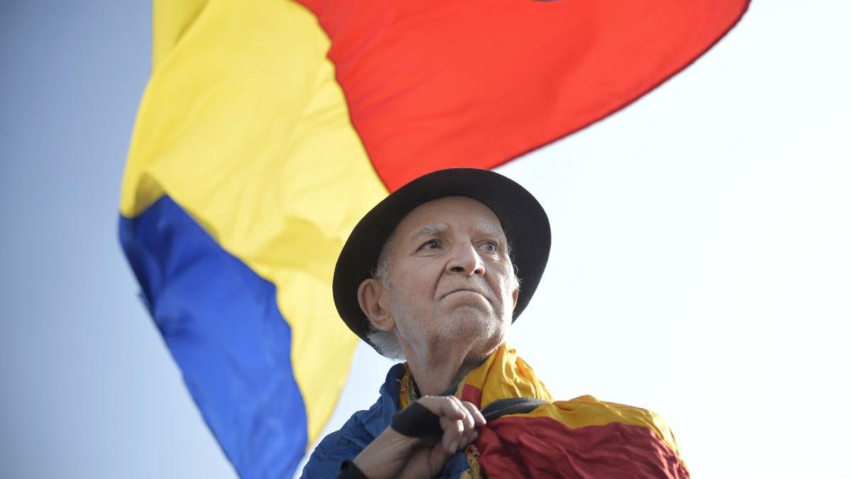 pensii romani nascuti dupa 1968