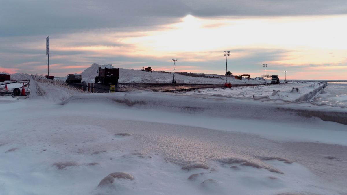 prognoza meteo ianuarie februarie ninsori gabriela bancila