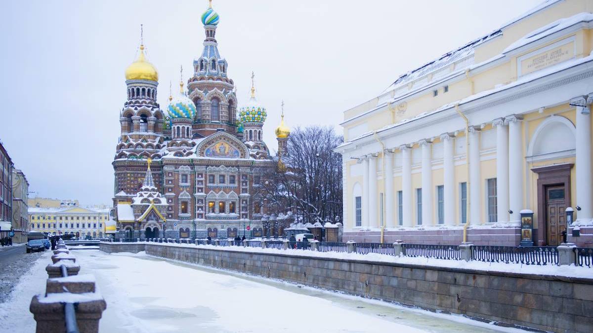 Rusia este în pragul unui colaps financiar. Economist rus: "Ministerul Finanțelor va trebui să treacă la un regim de austeritate anul acesta"