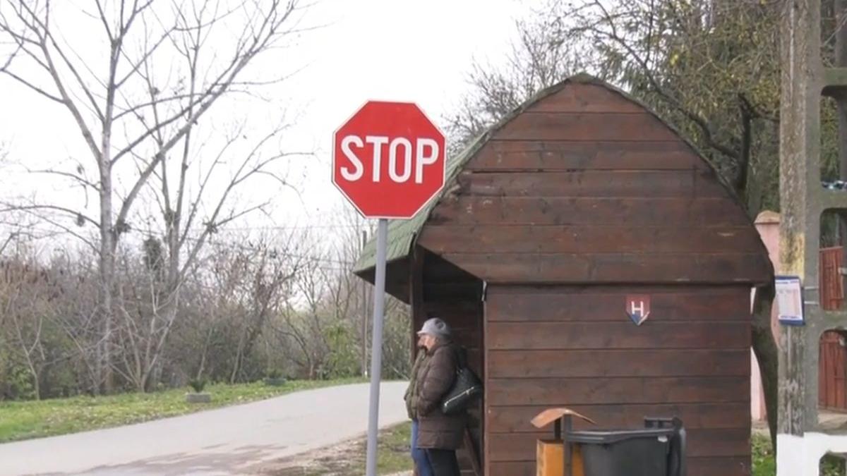 statii autobuz smart sat oradea