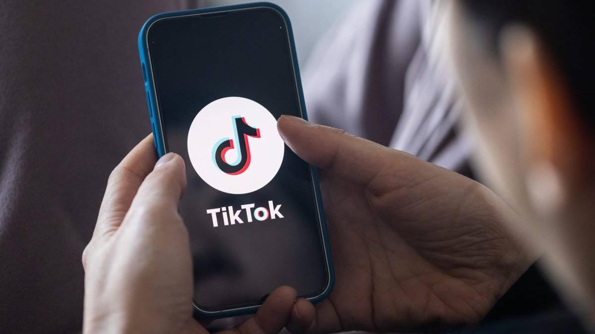 tiktok amenda cinci milioane euro nereguli