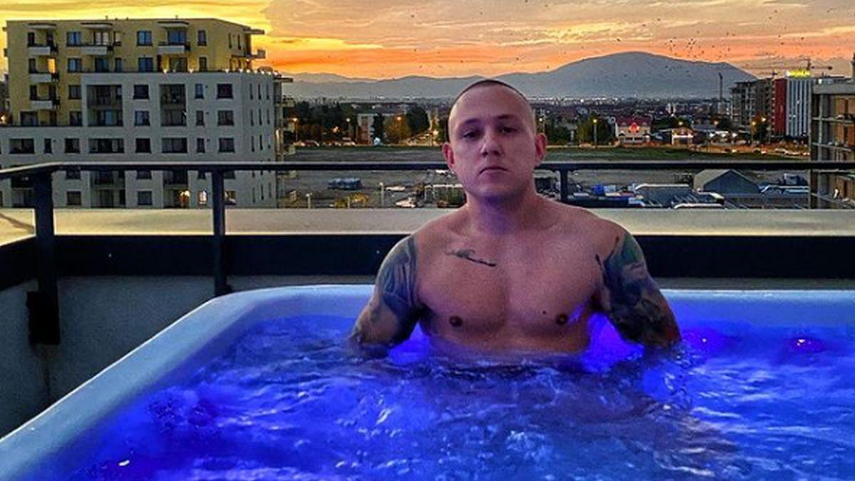 vlad obu patron videochat perchezitii