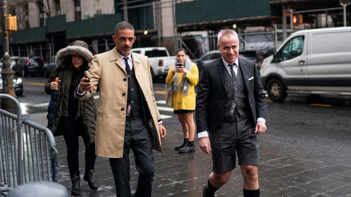 adidas a pierdut marca trei dungi decizie tribunalul ue