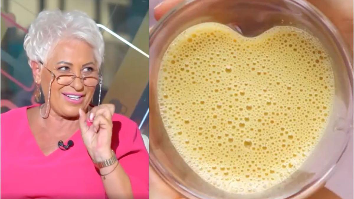 bautura creste imunitate lidia fecioru