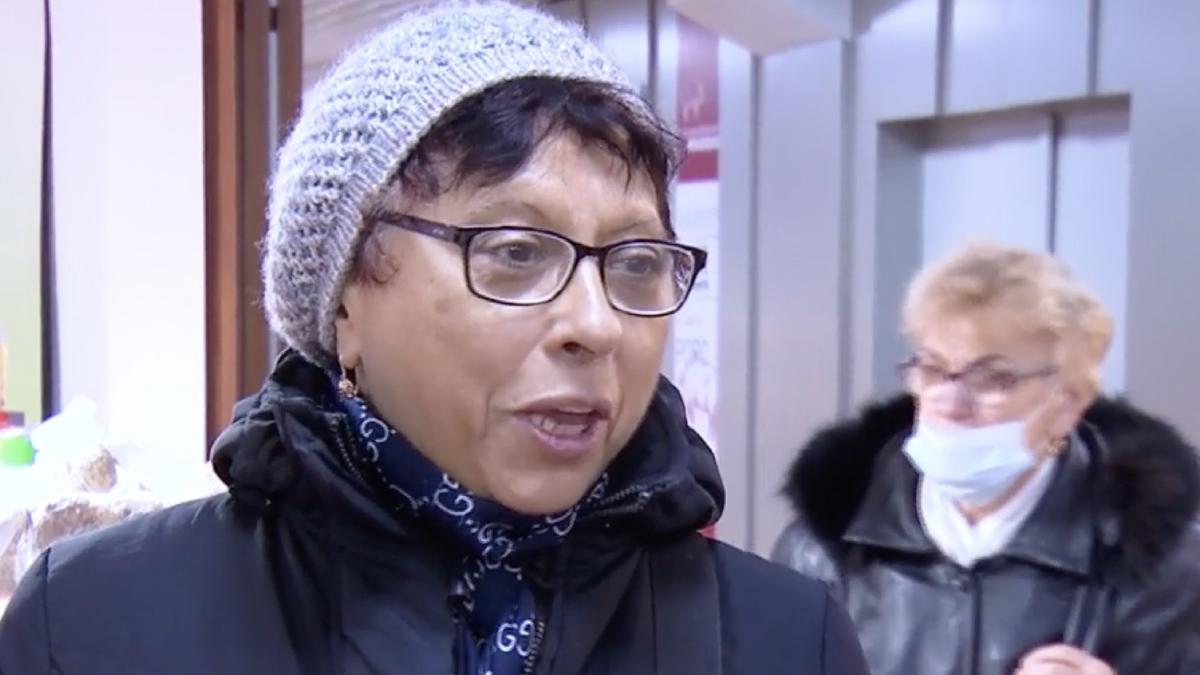 cati bani au pierdut romanii ultimul an inflatie