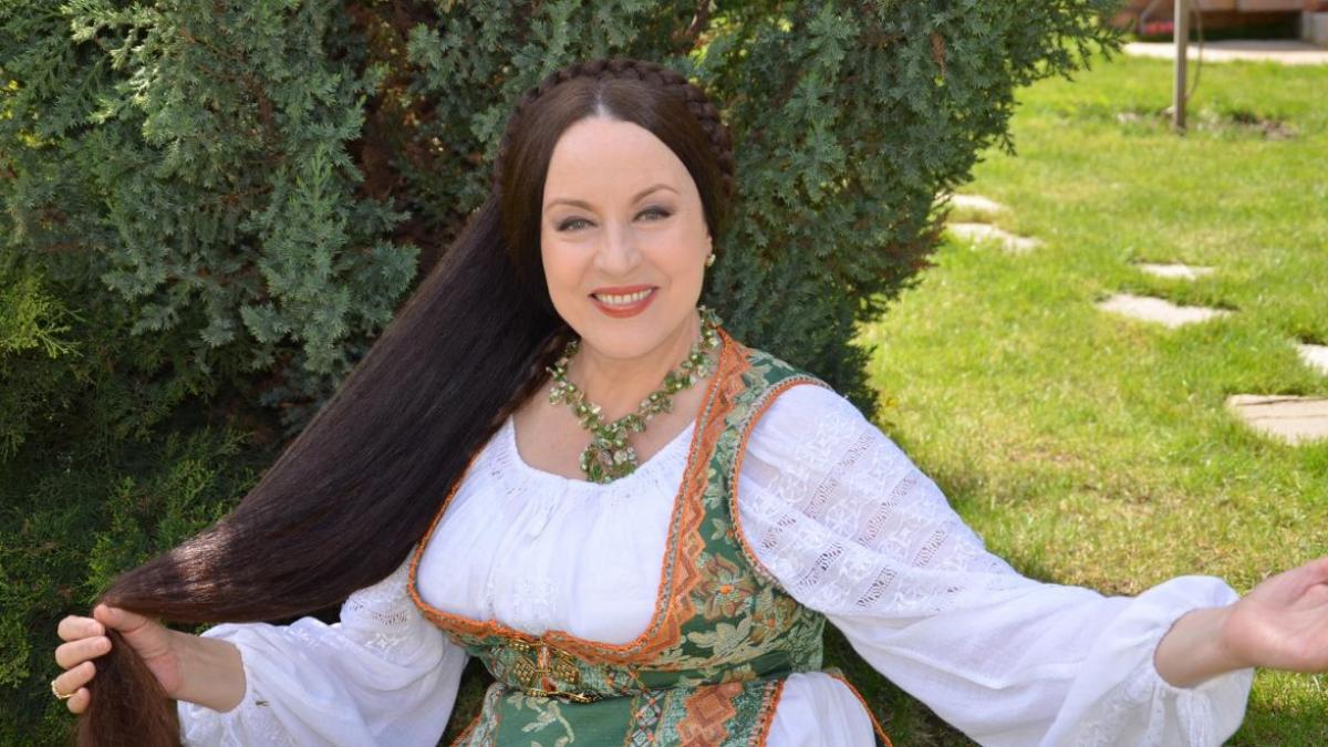 ce pensie are maria dragomiroiu