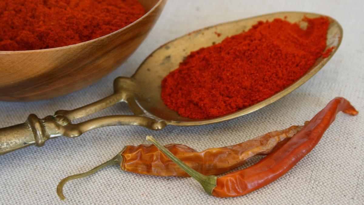 doi detinuti evadare inchisoare aruncat boia ochi gardieni