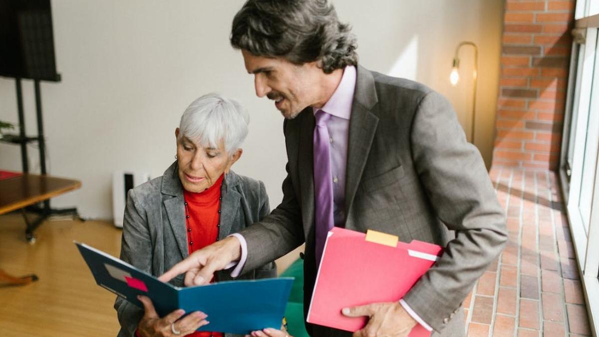 dosar sina functionari cercetati disciplinar sebastian burduja