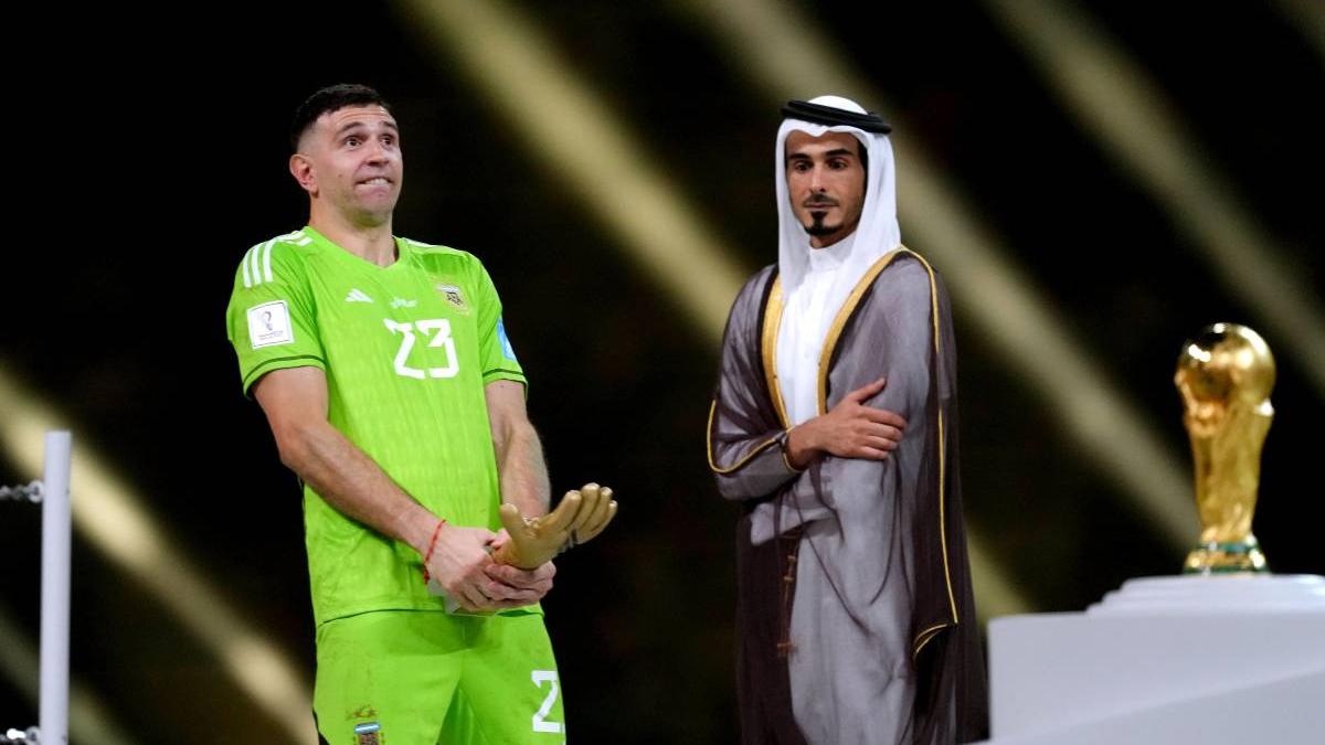 gest nepoliticos cupa mondiala fifa ancheta argentina