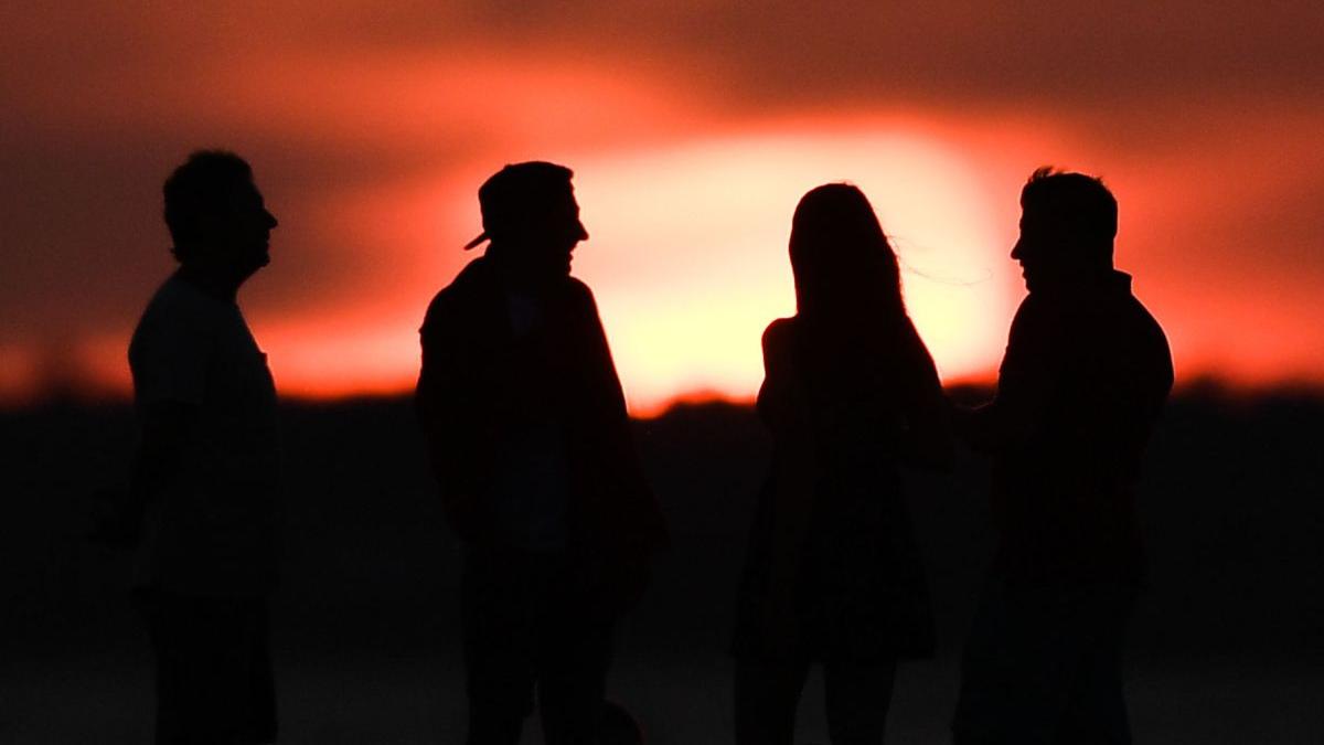 incalzirea globala prezisa companie petroliera