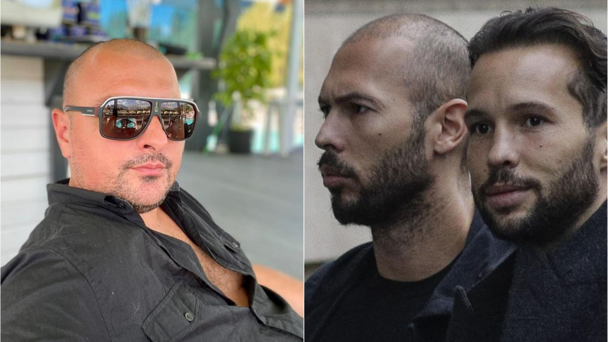 marturie fost ofiter dgpi paza frati tate