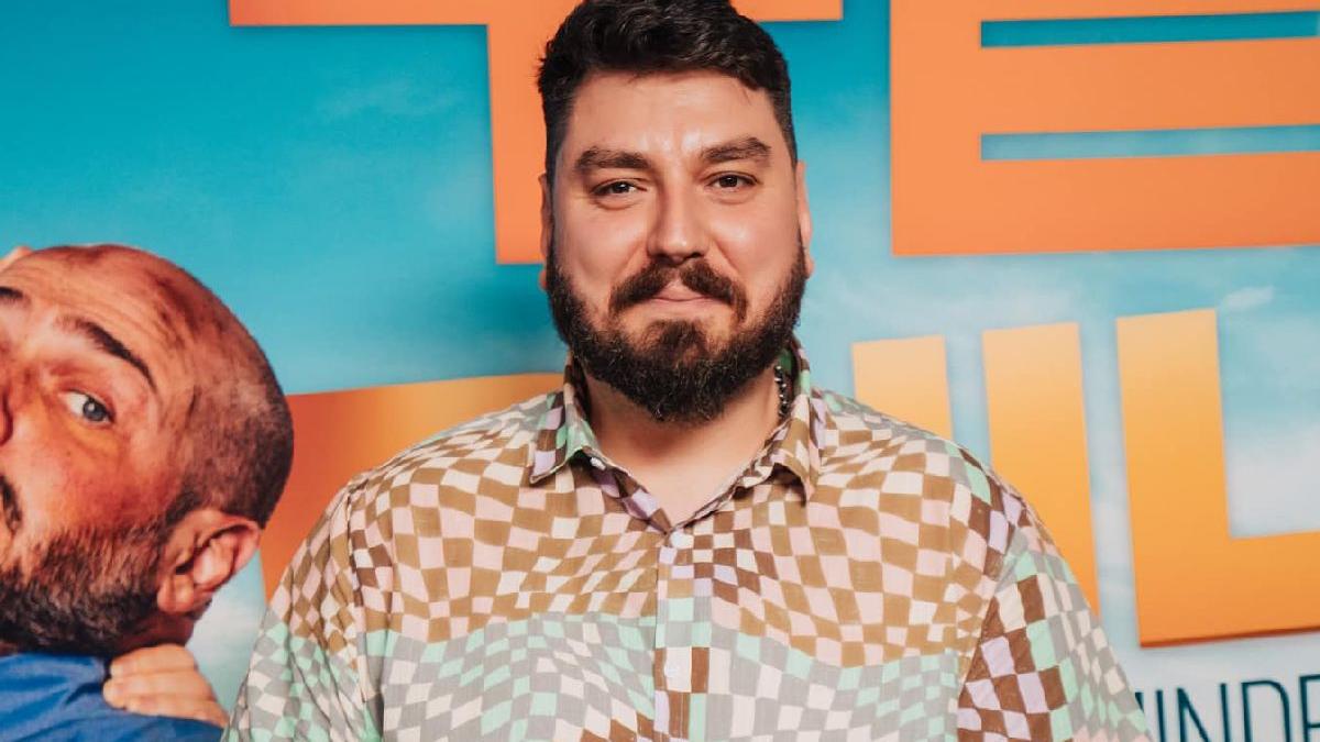 micutzu amenintari internauti film teambuilding