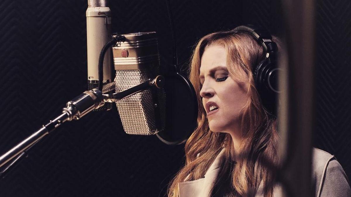 povestea viata lisa marie presley