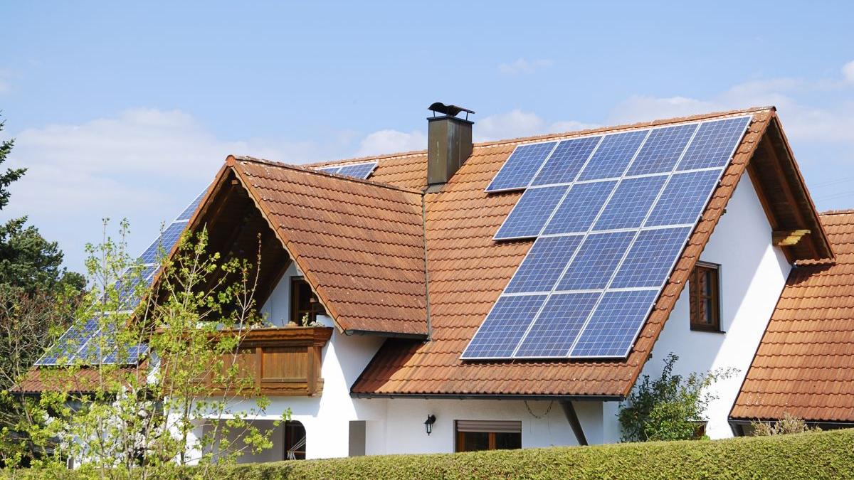 programul casa verde fotovoltaice 2023 noi reguli romani