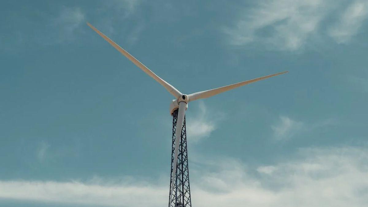 romania energie eoliana offshore ministrul energiei