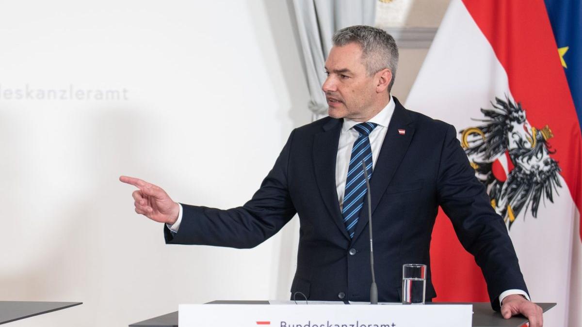 scandal schengen proportii bulgaria intra la toamna romania sa astepte mult timp