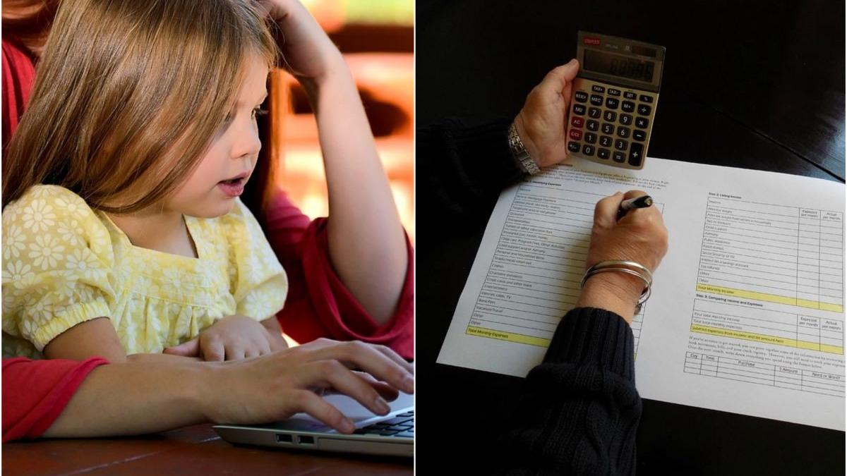 scutire impozit parinti nu este 100 lei ministerul finantelor precizari