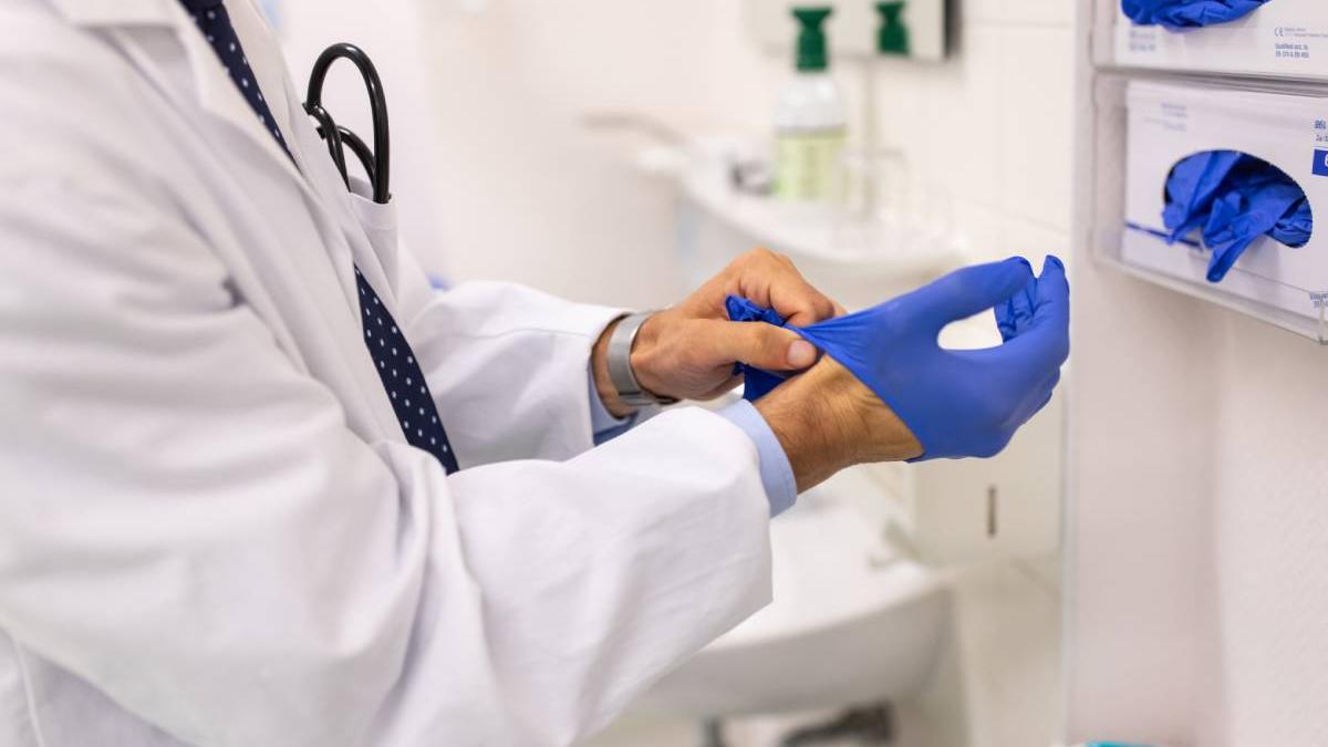 servicii medicale de top mediu rural comune mures romania