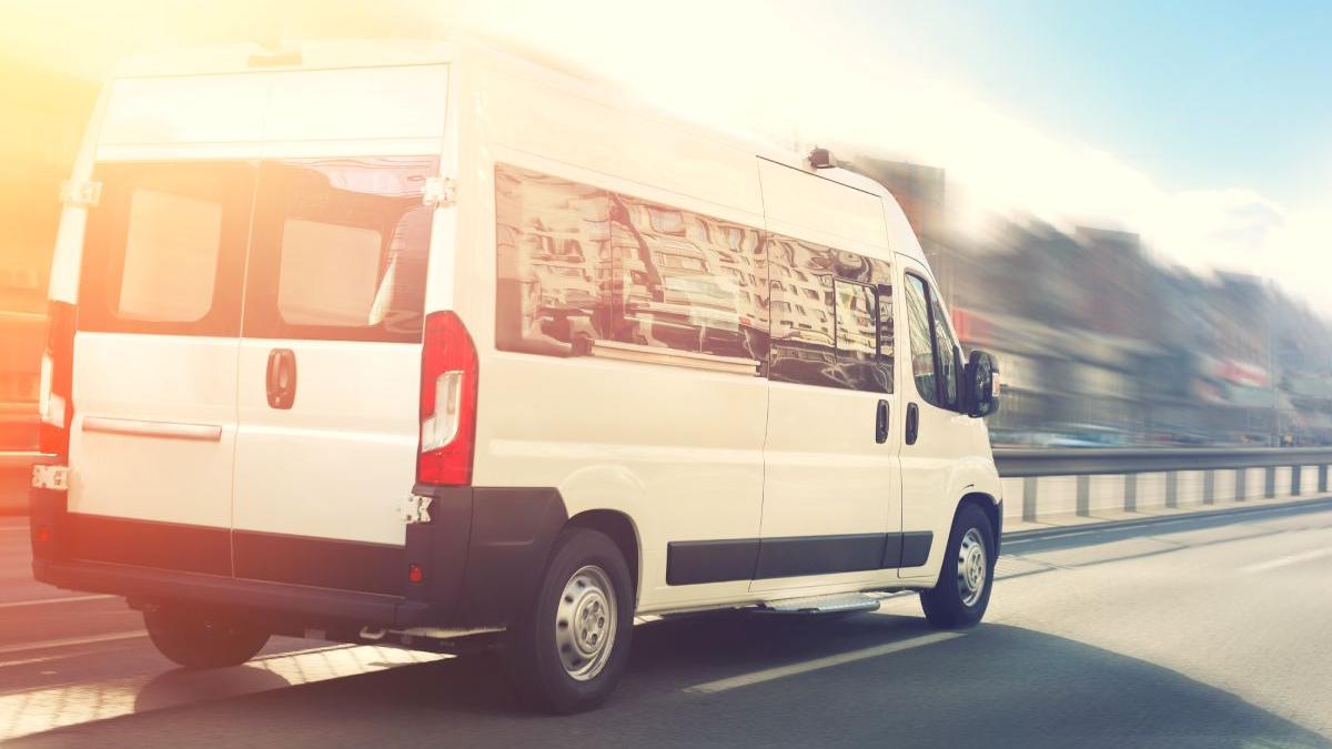 sofer microbuz cluj amendat pasageri fara bilet