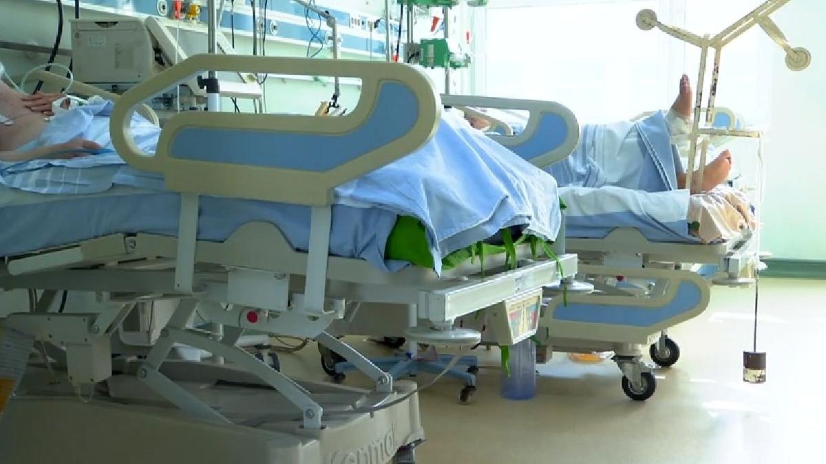 spital telefonie hoti braila